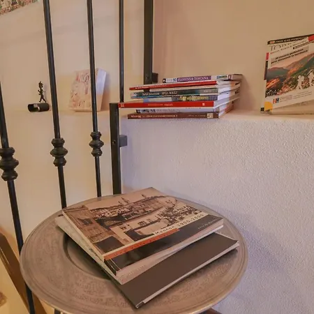 'la Belle Vue Mer' Cozy Appartement, Centre, *