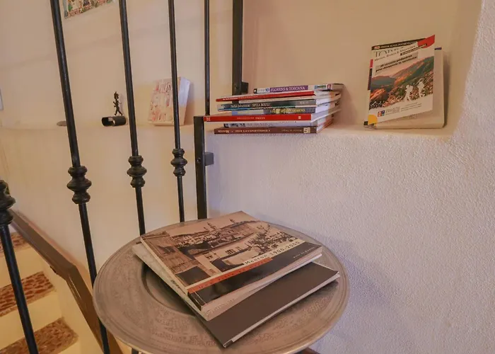 'la Belle Vue Mer' Cozy Appartement, Centre, *