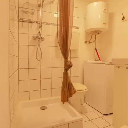 'la Belle Vue Mer' Cozy Appartement, Centre, * Menton