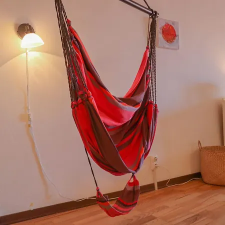 'la Belle Vue Mer' Cozy Appartement, Centre, *