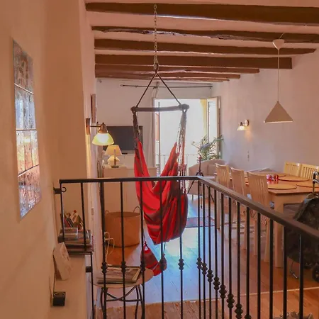 Lägenhet 'la Belle Vue Mer' Cozy Appartement, Centre,