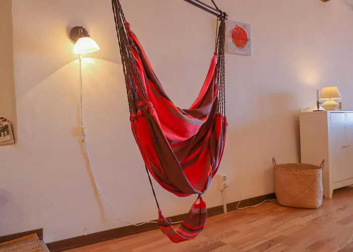 'la Belle Vue Mer' Cozy Appartement, Centre, *